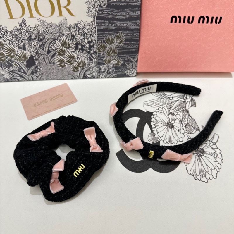 MIU MIU